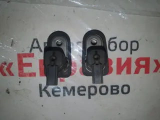 253604M400 Концевик двери задний Nissan AD Y11 Арт 28370, вид 3