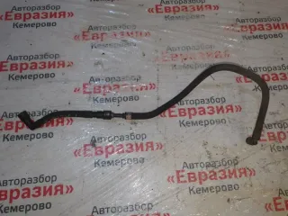  Трубка вакуумная Mazda 3 BK Арт 31167, вид 1