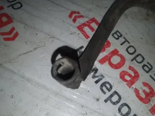  Трубка вакуумная Mazda 3 BK Арт 31167, вид 5