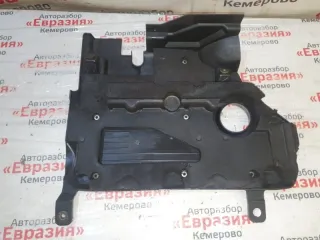 14041WD000 Крышка двигателя декоративная Nissan AD Y11 Арт 32597, вид 3