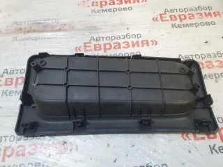 68310WA400 Накладка торпедо Nissan Expert Арт 33410, вид 2