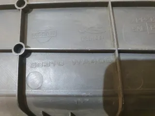 68310WA400 Накладка торпедо Nissan Expert Арт 33410, вид 3