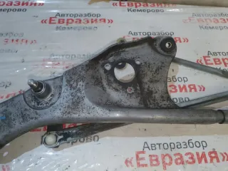 8515048010 Трапеция дворников Toyota Harrier xu10 Арт 33823, вид 3