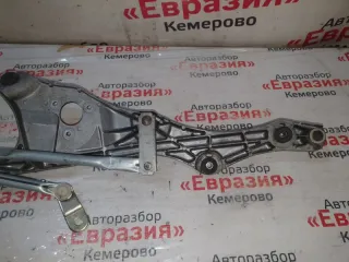 8515048010 Трапеция дворников Toyota Harrier xu10 Арт 33823, вид 7