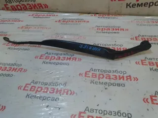 8521148010 Поводок дворника правый Toyota Harrier xu10 Арт 33824, вид 1