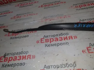 8521148010 Поводок дворника правый Toyota Harrier xu10 Арт 33824, вид 3