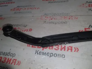 8521148010 Поводок дворника правый Toyota Harrier xu10 Арт 33824, вид 4