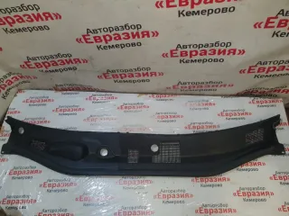 5578248010 Решетка под дворники Toyota Harrier xu10 Арт 33825, вид 1
