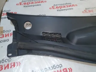 5578248010 Решетка под дворники Toyota Harrier xu10 Арт 33825, вид 2