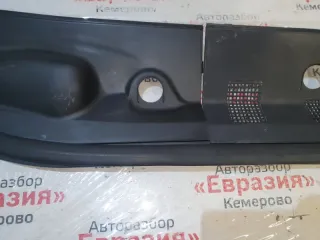5578248010 Решетка под дворники Toyota Harrier xu10 Арт 33825, вид 3