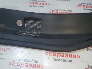 5578248010 Решетка под дворники Toyota Harrier xu10 Арт 33825, вид 4
