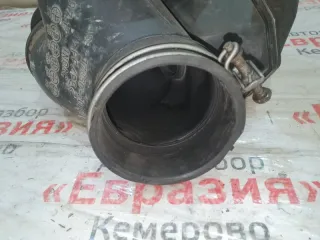 1788020080 Патрубок воздушного фильтра Toyota Harrier xu10 Арт 34157, вид 3