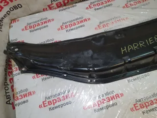 5570148900 Решетка под дворники Toyota Harrier xu10 Арт 34201, вид 2