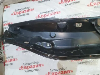 5570148900 Решетка под дворники Toyota Harrier xu10 Арт 34201, вид 5