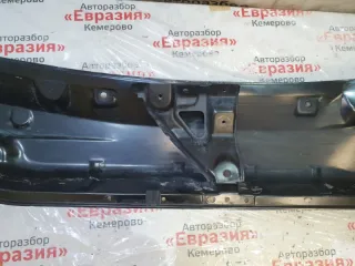 5570148900 Решетка под дворники Toyota Harrier xu10 Арт 34201, вид 6