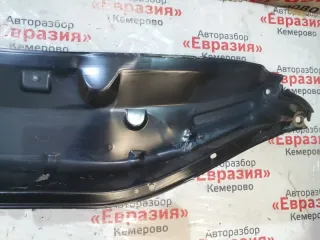 5570148900 Решетка под дворники Toyota Harrier xu10 Арт 34201, вид 7