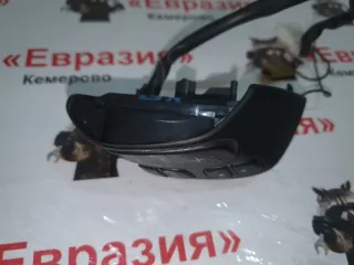 BP4K664M0A Кнопки руля Mazda 3 BK Арт 36319, вид 5