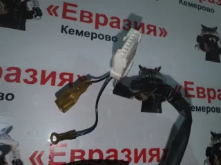 BP4K664M0A Кнопки руля Mazda 3 BK Арт 36319, вид 7