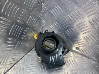  Шлейф руля  Mazda 3 BK Арт 32111416525, вид 3