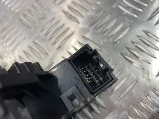  Шлейф руля  Mazda 3 BK Арт 32111416525, вид 4