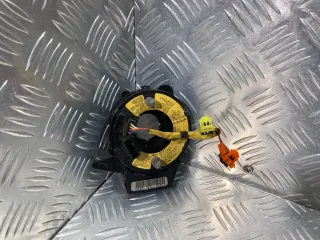  Шлейф руля  Mazda 3 BK Арт 32111416525, вид 1