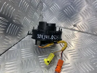  Шлейф руля  Mazda 3 BK Арт 32111416525, вид 2