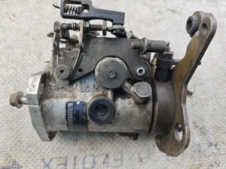 R8443B934B ТНВД Peugeot Partner 1 1.9л D Арт 90922521, вид 4