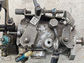 R8443B934B ТНВД Peugeot Partner 1 1.9л D Арт 90922521, вид 3