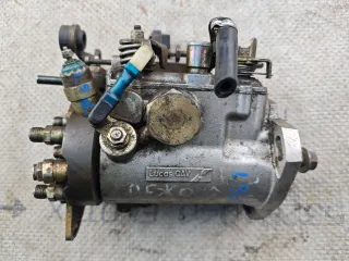 R8443B934B ТНВД Peugeot Partner 1 1.9л D Арт 90922521, вид 1