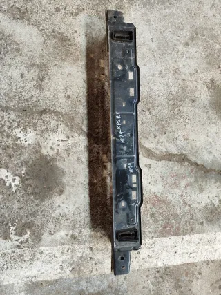  Балка под радиатор Citroen Spacetourer Арт 90924509, вид 1
