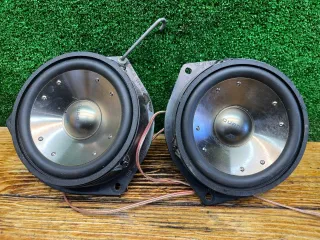 90520838 Аудиосистема (комплект) Opel Zafira A Арт 90926312, вид 18