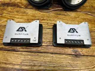 90520838 Аудиосистема (комплект) Opel Zafira A Арт 90926312, вид 19