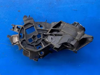 A3170421 Крепление зеркала наружного правого Mercedes CLS C257 Арт 90927538, вид 2