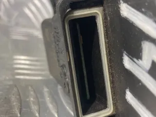 4M519F836AG Педаль газа Mazda 3 BK Арт 32111416563, вид 4