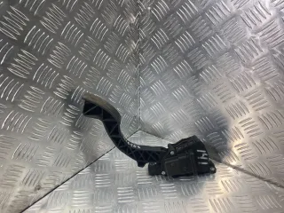 4M519F836AG Педаль газа Mazda 3 BK Арт 32111416563, вид 1