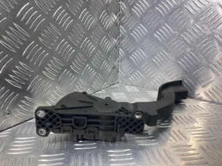 4M519F836AG Педаль газа Mazda 3 BK Арт 32111416563, вид 6