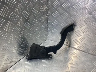 4M519F836AG Педаль газа Mazda 3 BK Арт 32111416563, вид 5