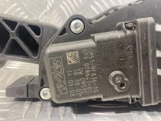 4M519F836AG Педаль газа Mazda 3 BK Арт 32111416563, вид 3