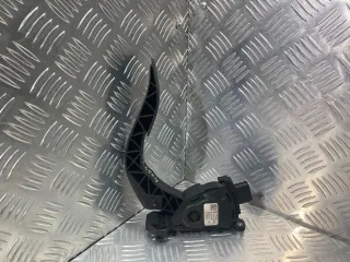 8K1723523 Педаль газа Audi A6 C6 (S6,RS6) Арт 32111266564, вид 1