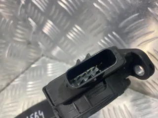 8K1723523 Педаль газа Audi A6 C6 (S6,RS6) Арт 32111266564, вид 4