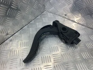 8K1723523 Педаль газа Audi A6 C6 (S6,RS6) Арт 32111266564, вид 5