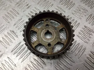 9636947780 Звездочка ТНВД Citroen Berlingo 1 restailing 1.6л Арт 1109956, вид 1