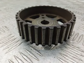 9636947780 Звездочка ТНВД Citroen Berlingo 1 restailing 1.6л Арт 1109956, вид 2