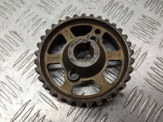 9636947780 Звездочка ТНВД Citroen Berlingo 1 restailing 1.6л Арт 1109956, вид 3