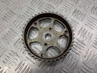  Звездочка ТНВД Citroen Jumper 2 2.2л HDi Арт 1107591, вид 1