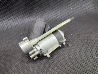 6903945 Сервопривод рулевого управления BMW X5 E53 Арт 13-36, вид 8