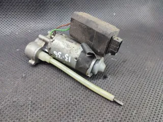 6903945 Сервопривод рулевого управления BMW X5 E53 Арт 13-36, вид 6