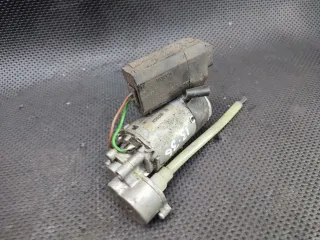 6903945 Сервопривод рулевого управления BMW X5 E53 Арт 13-36, вид 7