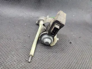 6903945 Сервопривод рулевого управления BMW X5 E53 Арт 13-36, вид 5