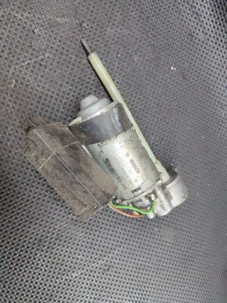 6903945 Сервопривод рулевого управления BMW X5 E53 Арт 13-36, вид 2